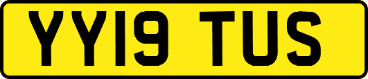 YY19TUS