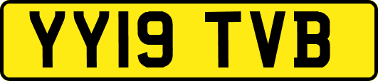 YY19TVB