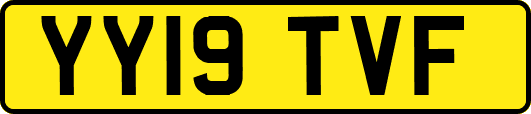 YY19TVF