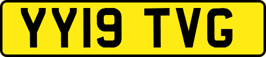 YY19TVG