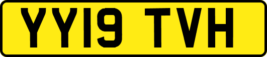 YY19TVH