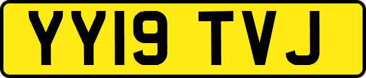 YY19TVJ
