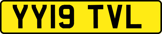 YY19TVL