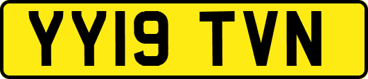 YY19TVN