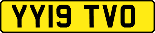 YY19TVO