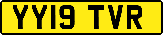 YY19TVR