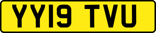 YY19TVU