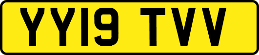 YY19TVV