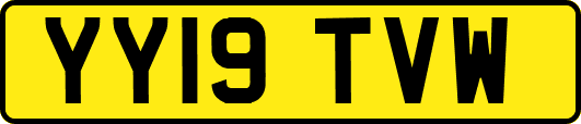 YY19TVW