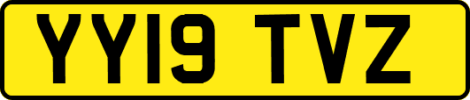 YY19TVZ