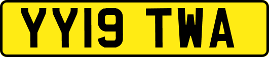 YY19TWA
