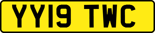 YY19TWC