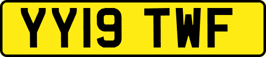 YY19TWF