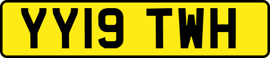 YY19TWH
