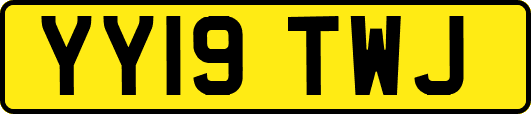 YY19TWJ