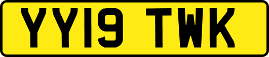 YY19TWK