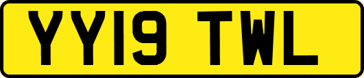 YY19TWL
