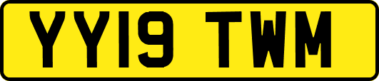 YY19TWM