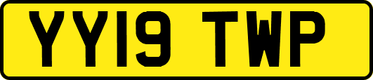 YY19TWP
