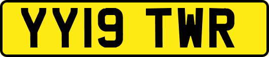 YY19TWR