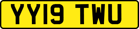 YY19TWU