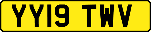 YY19TWV