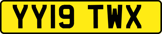 YY19TWX