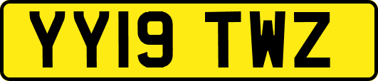 YY19TWZ