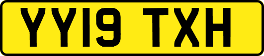 YY19TXH