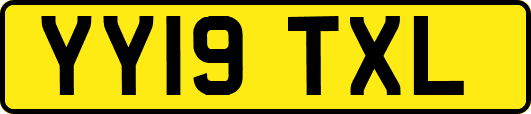 YY19TXL