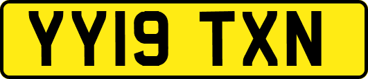 YY19TXN