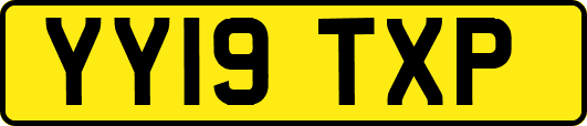 YY19TXP