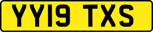 YY19TXS