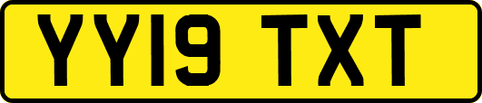 YY19TXT