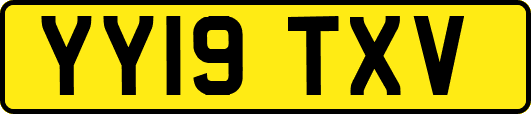 YY19TXV