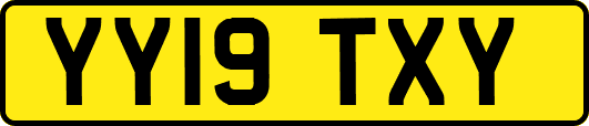 YY19TXY