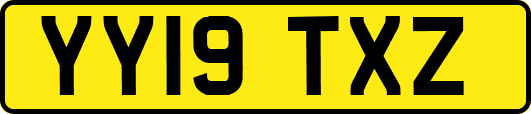 YY19TXZ