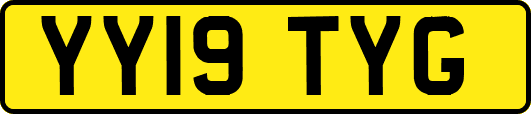 YY19TYG