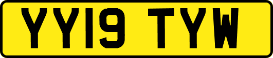 YY19TYW
