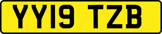 YY19TZB
