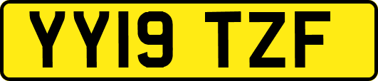 YY19TZF