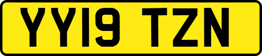 YY19TZN