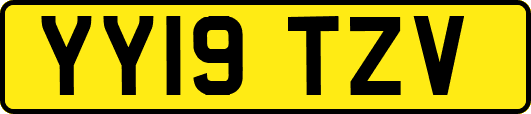 YY19TZV