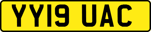 YY19UAC