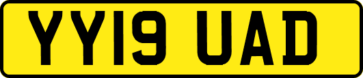 YY19UAD