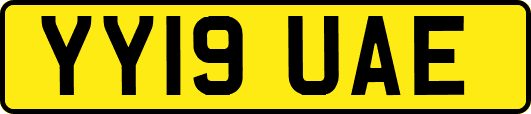 YY19UAE