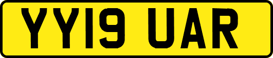 YY19UAR