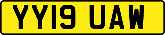 YY19UAW