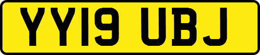 YY19UBJ