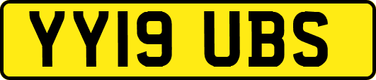 YY19UBS